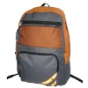 durable backpack