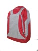 durable backpack bag