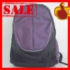 durable backpack for outdoor