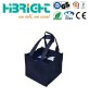 durable bottle non woven bag