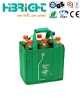 durable bottle non woven bag