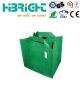 durable bottle non woven bag