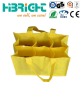 durable bottle non woven bag