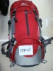 durable camping and hiking backpack bag