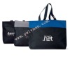 durable canvas promotional bag