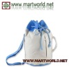 durable closeout sport bag(JWSPB-031)