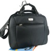 durable computer backpack, Convenient and practical