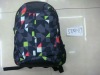 durable computer backpack bag