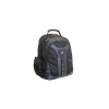 durable computer backpack fashion notebook bag