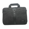 durable computer bag JW-093