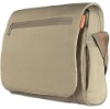 durable computer bag laptop bag 1680D nylon