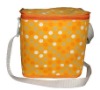 durable cooler bags,cute cooler bags,picnic cooler bags