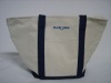 durable cooler bags,outdoor cooler bags,environmental ice bags 2960