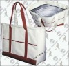 durable cooler bags,outdoor cooler bags,environmental ice bags
