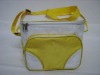 durable cooler bags,outdoor cooler bags,environmental picnic bags 2949