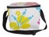 durable cooler bags,outdoor cooler bags,picnic cooler bags