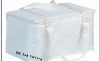 durable cooler bags,outdoor cooler bags,picnic cooler bags KG001