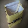 durable cooler bags,outdoor cooler bags,picnic cooler bags KG012