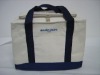 durable cooler bags,outdoor cooler bags,picnic cooler bags KG016