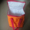 durable cooler bags,outdoor cooler bags,picnic cooler bags KG022