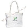 durable cottton bag for shopping