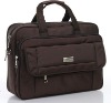 durable custom hard briefcases