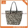 durable daily use women tote bags