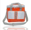 durable deluxe insulated cooler bag