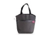 durable deluxe insulated cooler bag