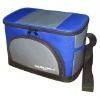 durable deluxe insulated cooler bag