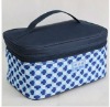 durable deluxe insulated cooler bag