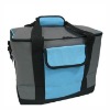 durable design cooler bag