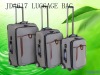 durable design travel trolley luggage case/trolley cases