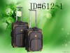 durable design travel trolley luggage sets