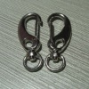 durable dog hook for handbag