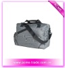 durable duffel bag
