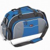 durable duffel bag travel bag