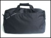 durable duffle bag