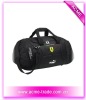 durable duffle bag