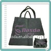 durable eco PP non-woven computer bag