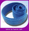 durable elastic band