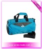 durable fabric sports bag