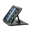 durable fashion New Arrival Genuine Leather Case for IPAD