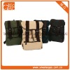 durable fashion design leisure mountain backpack