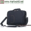 durable fashional nylon laptop bag(JWHB-047)