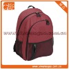 durable  function and style leisure backpacks