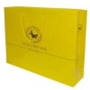 durable garment bags,gift paper bags,promotional paper bags KG010
