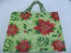 durable gift bags,craft shopping bags,cheap shopping bags