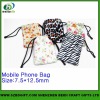 durable heat transfer printing mobilephone case for wholesale