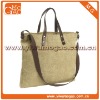 durable high quality ladies tote bags